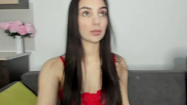 Snapshot of miss_emily_ chatting on December 22, 2024, 1:11 pm miss emily  online show from December 22, 2024, 1:11 pm