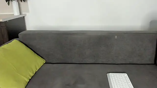 Snapshot of miss_emily_ chatting on December 25, 2024, 9:54 pm miss emily  online show from December 25, 2024, 9:54 pm