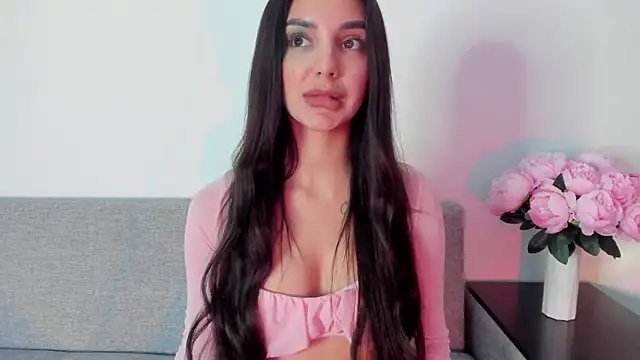 Snapshot of miss_emily_ chatting on September 11, 2025, 1:39 am miss emily  online show from September 11, 2025, 1:39 am