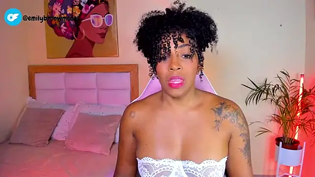 Snapshot of AitanaBrown_ chatting on June 24, 2026, 11:15 pm AitanaBrown online show from June 24, 2026, 11:15 pm