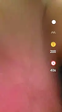 Bigcock666467 online show from July 17, 2026, 4:30 am