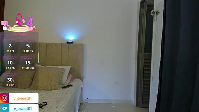 Snapshot of valentina_sweet02 chatting on December 3, 2025, 12:03 pm valentina sweet02 online show from December 3, 2025, 12:03 pm