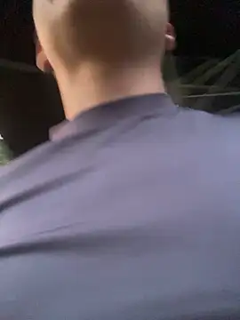 Snapshot of Leon_Wild chatting on March 29, 2026, 11:16 pm Leon Wild online show from March 29, 2026, 11:16 pm