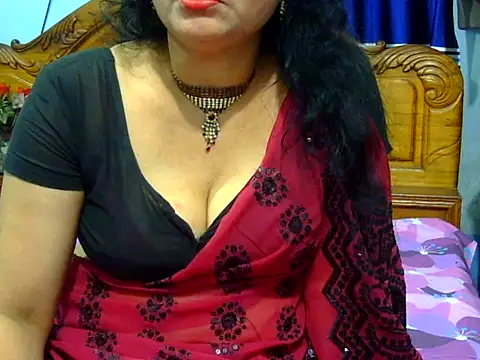 Snapshot of Daneldayna chatting on April 29, 2026, 5:30 pm Daneldayna online show from April 29, 2026, 5:30 pm