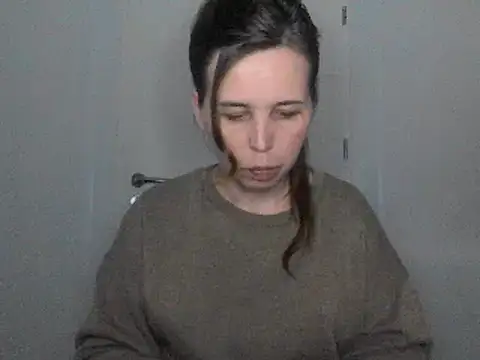 Snapshot of loveis007 chatting on March 22, 2025, 9:31 pm loveis007 online show from March 22, 2025, 9:31 pm