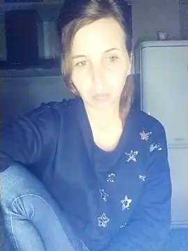 Snapshot of loveis007 chatting on October 26, 2025, 9:10 pm loveis007 online show from October 26, 2025, 9:10 pm