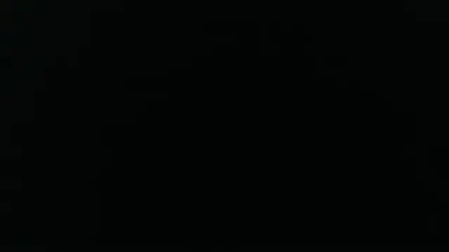 Katysmith26 online show from January 20, 2025, 4:21 am