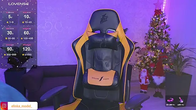 Snapshot of Elishka_ chatting on December 28, 2024, 5:25 pm Elishka  online show from December 28, 2024, 5:25 pm