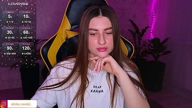 Snapshot of Elishka_ chatting on January 29, 2025, 7:53 pm Elishka  online show from January 29, 2025, 7:53 pm