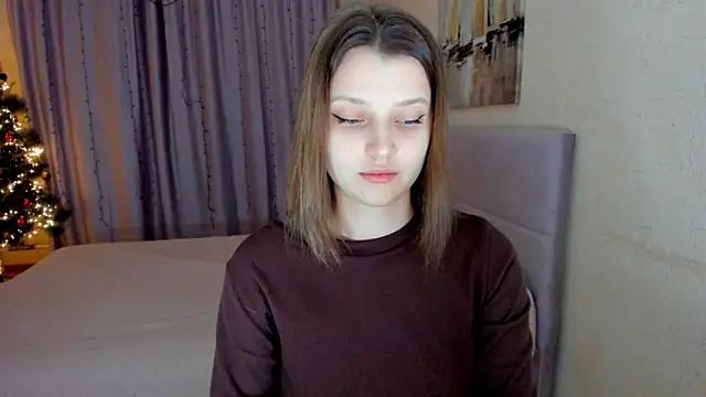 SoniNesti online show from January 9, 2026, 3:15 pm