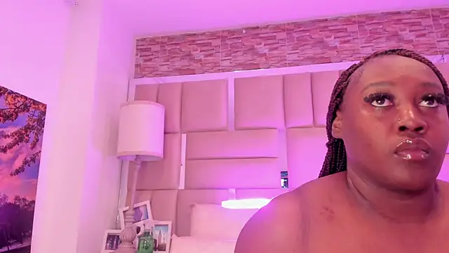 Snapshot of ShaniaBrownn chatting on May 14, 2026, 7:42 pm ShaniaBrownn online show from May 14, 2026, 7:42 pm