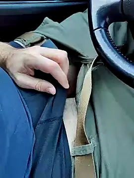 Snapshot of Boring_one chatting on January 13, 2025, 7:32 am Boring one online show from January 13, 2025, 7:32 am