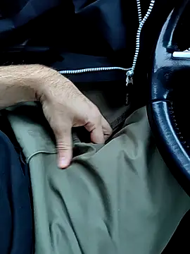 Snapshot of Boring_one chatting on January 20, 2025, 7:04 am Boring one online show from January 20, 2025, 7:04 am