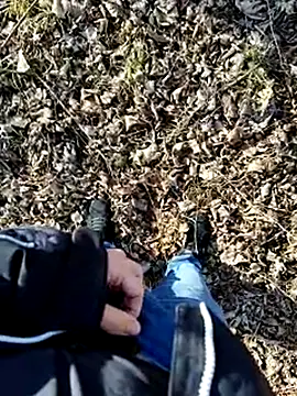 Snapshot of Boring_one chatting on March 5, 2025, 2:34 pm Boring one online show from March 5, 2025, 2:34 pm