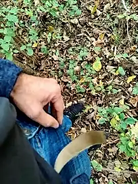 Snapshot of Boring_one chatting on October 15, 2025, 1:11 pm Boring one online show from October 15, 2025, 1:11 pm