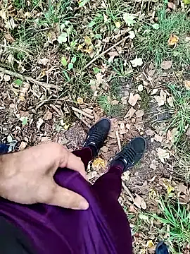 Snapshot of Boring_one chatting on October 16, 2025, 12:28 pm Boring one online show from October 16, 2025, 12:28 pm