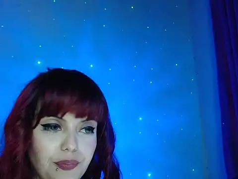 Snapshot of KylieConod chatting on April 20, 2026, 5:54 am KylieConod online show from April 20, 2026, 5:54 am