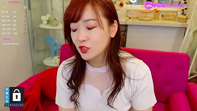 -N Miyabi- online show from January 9, 2026, 1:47 pm