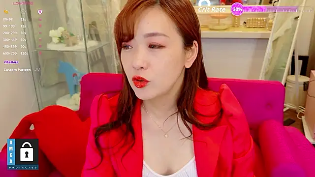 -N Miyabi- online show from March 6, 2026, 1:07 pm