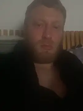 rippedbritish online show from March 12, 2025, 12:42 am