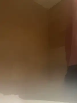 rippedbritish online show from September 8, 2025, 8:08 pm