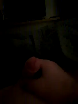 rippedbritish online show from October 30, 2025, 1:51 am