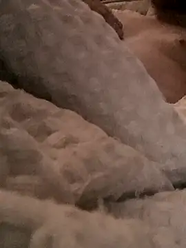 rippedbritish online show from November 8, 2025, 11:25 pm