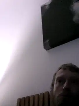 rippedbritish online show from December 5, 2025, 6:48 pm