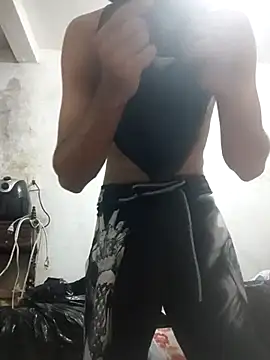 KleberL online show from December 17, 2025, 10:05 pm