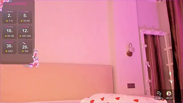 Sury 01 online show from November 9, 2025, 11:25 pm