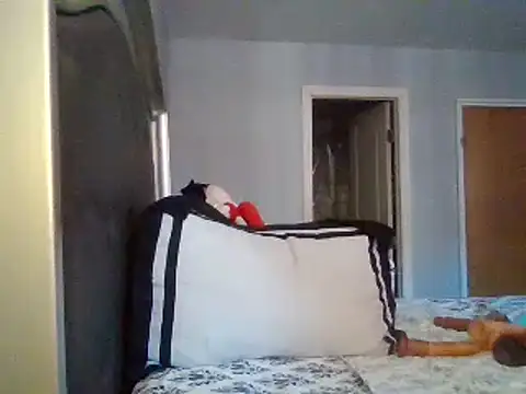 Snapshot of MSweetLindaParks chatting on February 1, 2025, 5:37 pm MSweetLindaParks online show from February 1, 2025, 5:37 pm