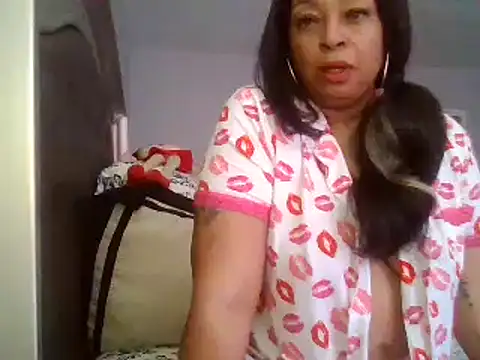 Snapshot of MSweetLindaParks chatting on February 2, 2025, 2:24 pm MSweetLindaParks online show from February 2, 2025, 2:24 pm