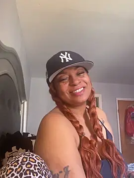 Snapshot of MSweetLindaParks chatting on March 14, 2025, 5:57 pm MSweetLindaParks online show from March 14, 2025, 5:57 pm