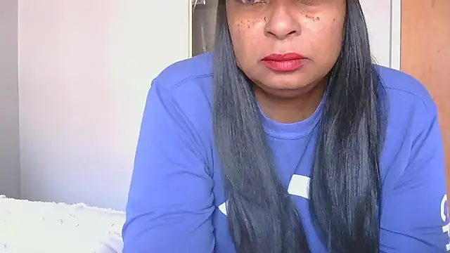 Snapshot of MSweetLindaParks chatting on October 2, 2025, 5:20 pm MSweetLindaParks online show from October 2, 2025, 5:20 pm