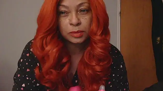 Snapshot of MSweetLindaParks chatting on October 25, 2025, 11:10 pm MSweetLindaParks online show from October 25, 2025, 11:10 pm