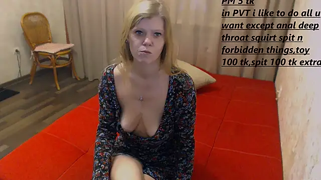 PublicSecret online show from December 14, 2024, 4:45 am