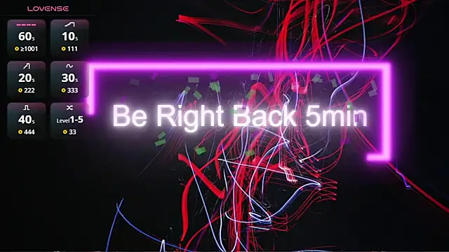 Snapshot of BbyKristy chatting on September 18, 2025, 5:15 pm BbyKristy online show from September 18, 2025, 5:15 pm