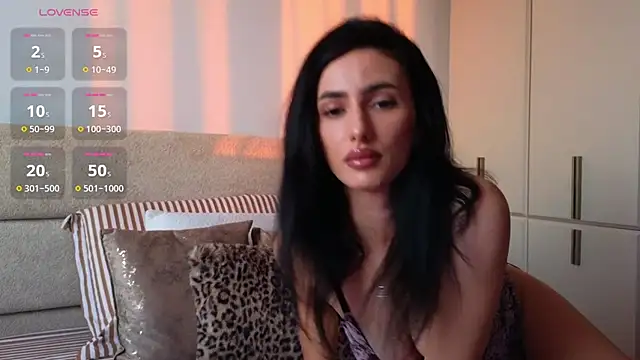 Snapshot of BbyKristy chatting on September 30, 2025, 4:28 am BbyKristy online show from September 30, 2025, 4:28 am