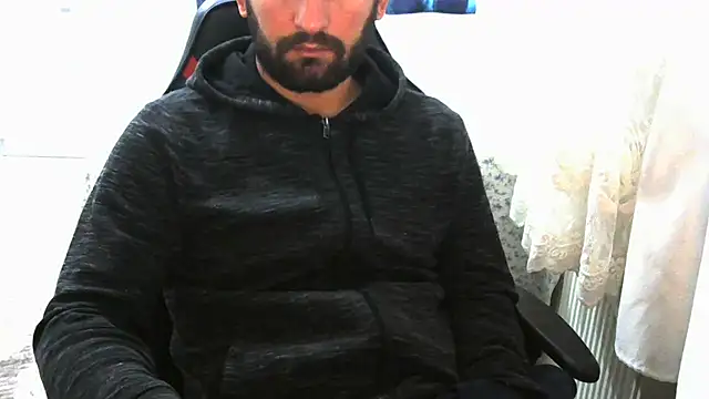 crazybaby5461 online show from November 29, 2025, 6:00 pm