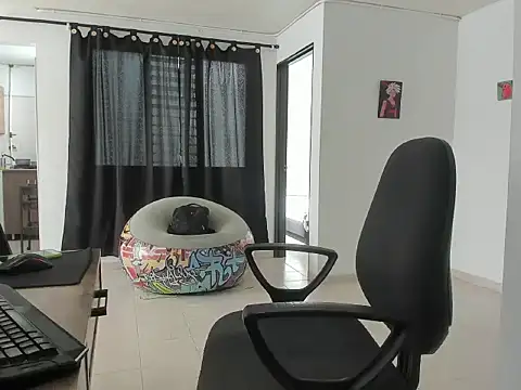 Snapshot of Matheusbeard chatting on February 11, 2026, 4:23 pm Matheusbeard online show from February 11, 2026, 4:23 pm