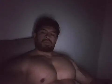 marcus002001 online show from March 24, 2026, 3:55 am