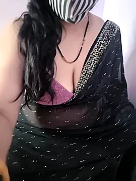 sangeetha4bide online show from February 17, 2026, 5:48 am