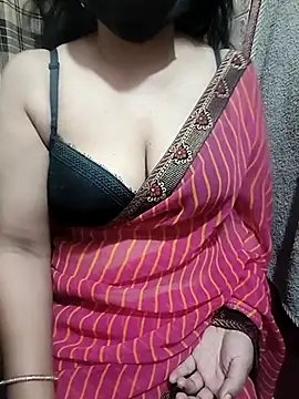 sangeetha4bide online show from March 31, 2026, 5:52 am