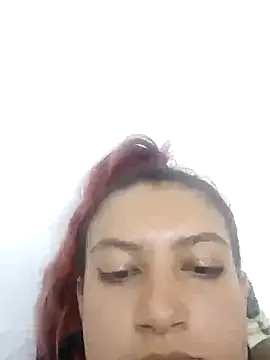 hot-timefun online show from March 16, 2025, 12:45 am