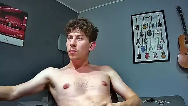 saint not online show from January 25, 2025, 4:34 am