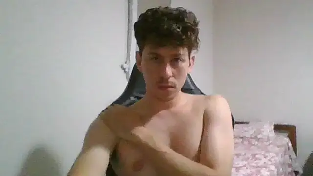 saint not online show from February 1, 2025, 2:45 pm