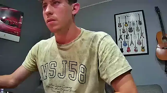 saint not online show from March 5, 2025, 2:36 am