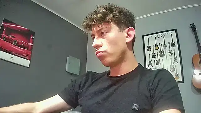 saint not online show from March 8, 2025, 12:55 am