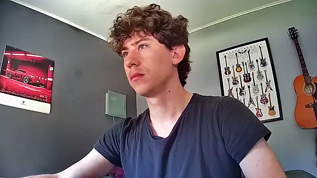 saint not online show from September 14, 2025, 2:05 pm