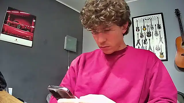 saint not online show from September 21, 2025, 8:16 am